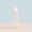 Bouteille Corps, Cheveux & Mains  - 300 ml