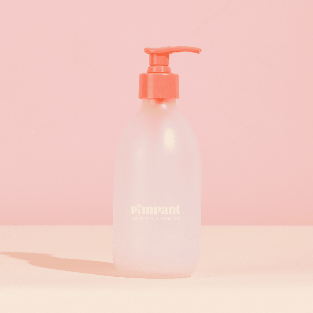 Bouteille 2-en-1 Kids - 300 ml - SB