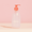 Bouteille 2-en-1 Kids - 300 ml - SB