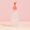 Bouteille 2-en-1 Kids - 300 ml
