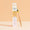 1 Brosse à dents à tête rechargeable (poils medium) Offerte