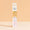 Brosse à dents à tête rechargeable (poils medium)