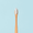 Brosse à dents en bois Souple - Adulte SB