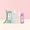 Pack Découverte Visage
