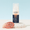 Crème Solaire SPF50 Offerte