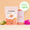 Kit Lessive Couleurs