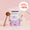 Kit Lessive Peaux Sensibles