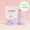 Kit Lessive Peaux Sensibles