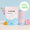 Kit Lessive Universelle