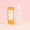 Kit Gel Douche Fleur d'Oranger Offert