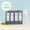 Pack Dentifrice Blancheur (NOUVELLE FORMULE)