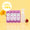 Pack Eau Micellaire