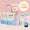 Pack Famille Lessive