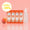 Pack Shampoing Doux