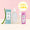 Pack Découverte Visage
