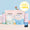 Pack Quotidien Lessive