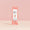 Recharge Dentifrice Kids Fraise (x1)