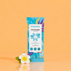 Gel Douche Fleur de Tiaré SB