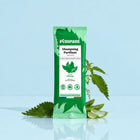 Recharge Shampoing Purifiant SB