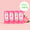 Recharges Déodorant Roll-On Rose-Pivoine (x4)