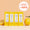 Recharges Dentifrice Citron (X4)