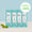 Recharges Dentifrice Menthe Douce (x4)