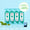 Recharges Dentifrice Menthe (x4) (NOUVELLE FORMULE)