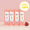 Recharges Dentifrice Kids Fraise (x4)
