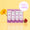 Recharges Eau Micellaire (x4)
