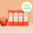 Gel Lavant 2-en-1 Kids (x4)