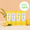 Recharges Gel Douche Verveine Citron (x4)