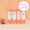 Recharges Shampoing Kids (x4)