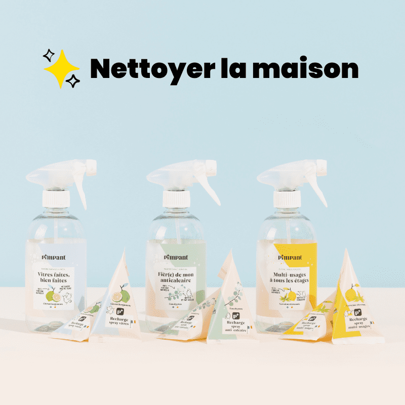 Abonnement Box Personnalisée