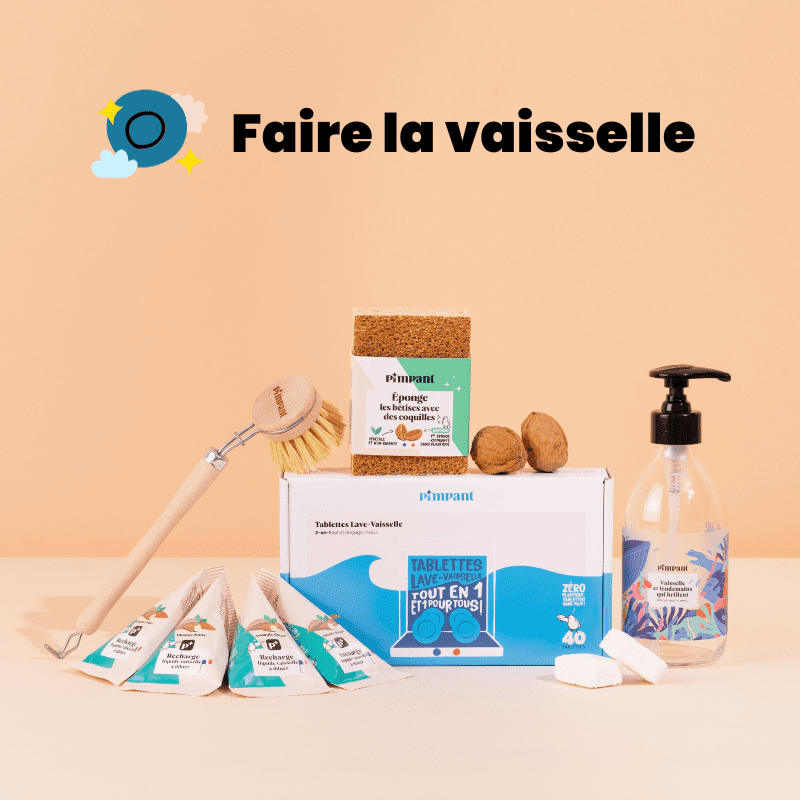 Abonnement Box Personnalisée