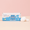9 Tablettes de Lave-Vaisselle Offertes