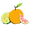 Image to render