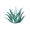 Image to render