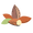 Image to render