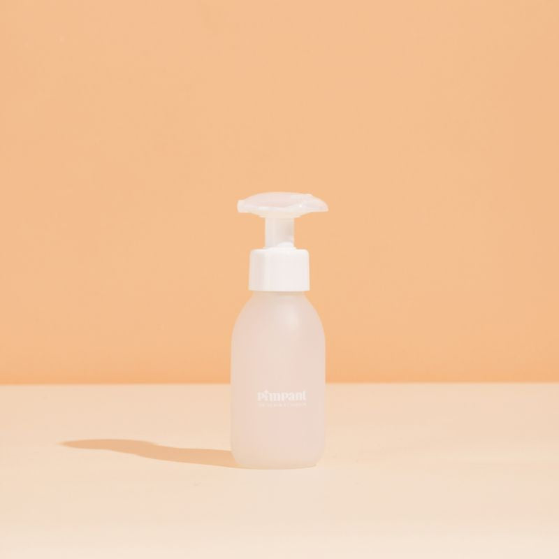 Bouteille Eau Micellaire - 100 ml
