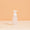 Bouteille Eau Micellaire 100 ml - SB