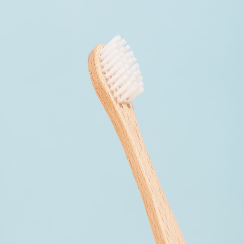 Coffret Découverte  - Ma Routine Hygiène