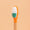 Tête brosse à dents Pimpant rechargeable