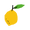 Image to render