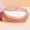 Couvercle doseur lessive couleurs Pimpant