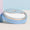 Couvercle doseur lessive universelle Pimpant