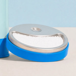 Kit Poudre Lave-Vaisselle