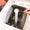Pack Quotidien Lessive