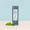 Recharge Dentifrice Blancheur x1 (NOUVELLE FORMULE)