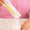 Pack Dentifrice Citron