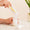 Recharges Dentifrice Citron (X4)